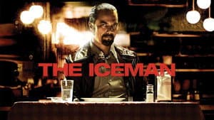 El hombre de hielo — foto 6