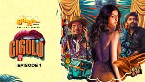 Episodio 1