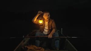 Episodio 4