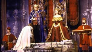 Camelot — foto 1