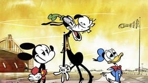 Episodio 6