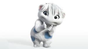 Imaginary Mary — foto 3