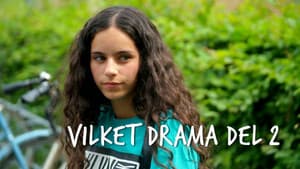 Episodio 48