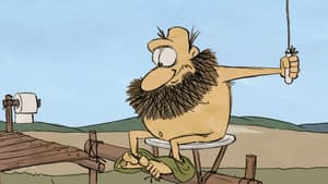 Episodio 10