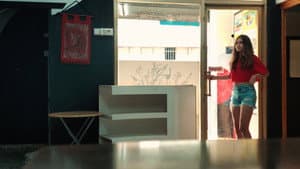1, 2, 3 (Pollito Inglés) — foto 11