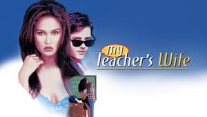 My Teacher's Wife — foto 2