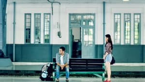 Galih & Ratna — foto 2