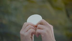 El beso de Dios — foto 1