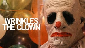 Wrinkles the Clown — foto 2