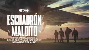The Bloody Hundredth: Valor y sacrificio — foto 8