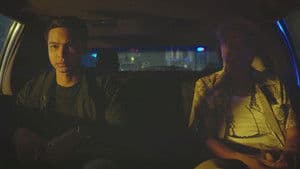Episodio 4