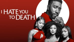 I Hate You to Death — foto 2