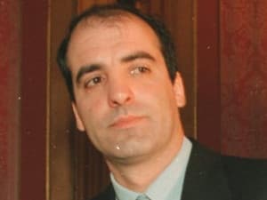 Episodio 7