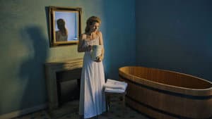 Marie Curie — foto 12