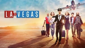 LA to Vegas — foto 6