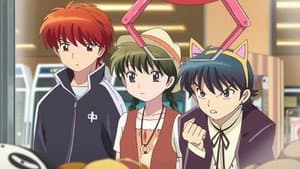 Episodio 4