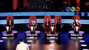 Episodio 33