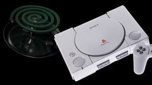 Japan's Top Inventions — foto 3