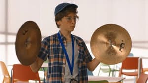 Episodio 7