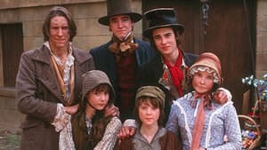 Escape of the Artful Dodger — foto 1