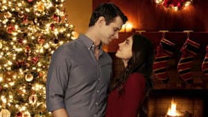 The Christmas Dance — foto 4
