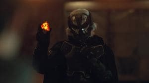 Episodio 10