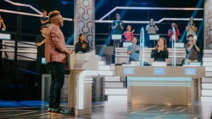 Episodio 2