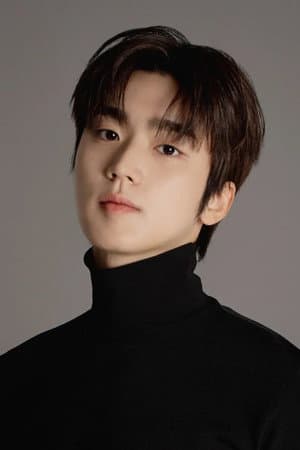 우현준