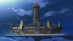 Episodio 1
