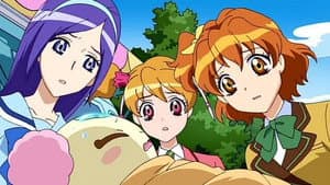 Episodio 13