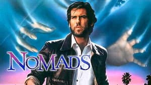 Nomads — foto 9