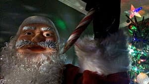 Dead by Christmas — foto 1