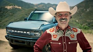 John Bronco Rides Again — foto 1