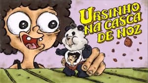 Episodio 23