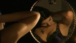 Goth — foto 5