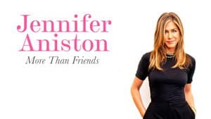 Jennifer Aniston: More Than Friends — foto 2