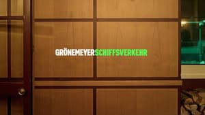 Herbert Grönemeyer: Schiffsverkehr Live in Leipzig — foto 1