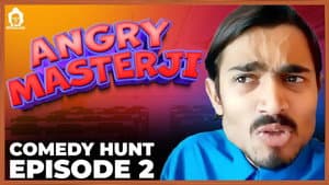 Episodio 22