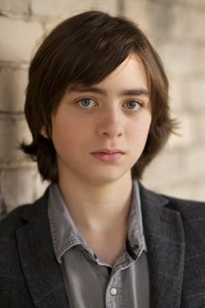 Adam Thomas Wright
