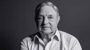 Soros — foto 1