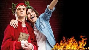 La solita commedia: Inferno — foto 2