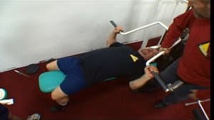 Episodio 7