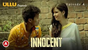 Innocent — foto 1