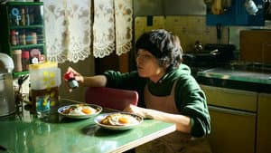 Episodio 2