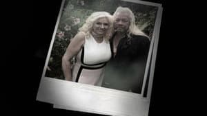 Dog & Beth: Fight of Their Lives — foto 1