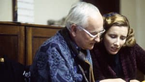 Merchant Ivory — foto 5