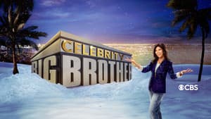 Celebrity Big Brother — foto 5