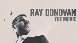 Ray Donovan, la película — foto 5