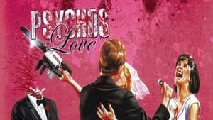 Psychos in Love — foto 5