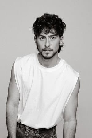 Borja Martínez
